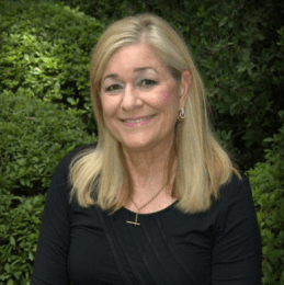 Screen shot 2016-03-29 at 8.31.46 PM